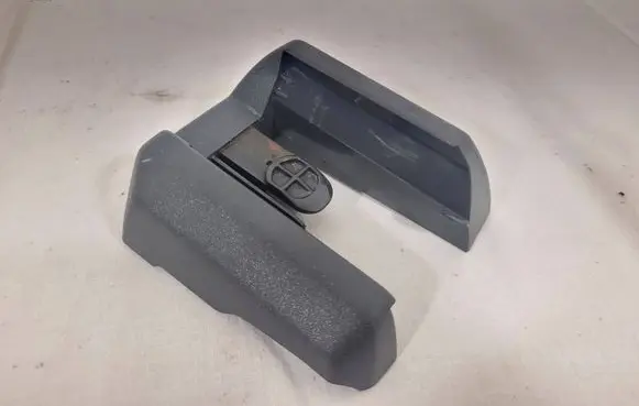 Volvo XC70 Other interior part 30675582