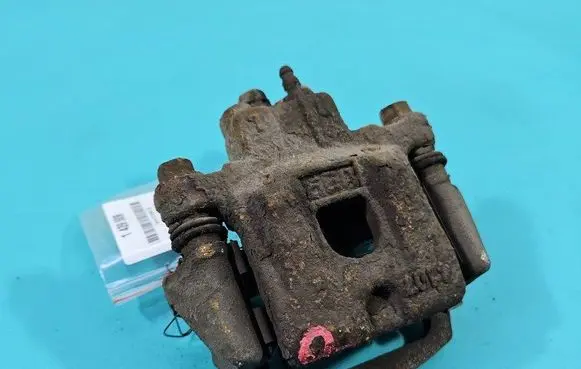 Lexus RX 330 - 350 - 400H Rear brake caliper IMPRK1439509