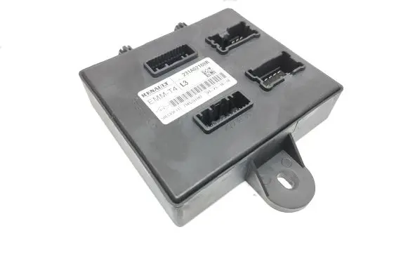 Renault Trafic III (X82) Other control units/modules 231A02188R 7345781107 50EC23F11