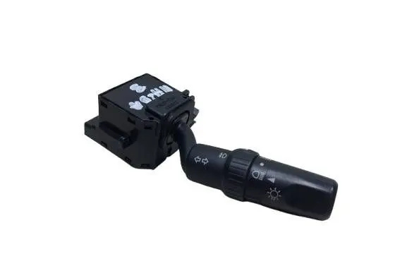 Mazda 3 I Indicator stalk 17D682KAS 17D682