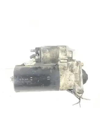 Volvo XC90 Starter motor 0001109264 30782052