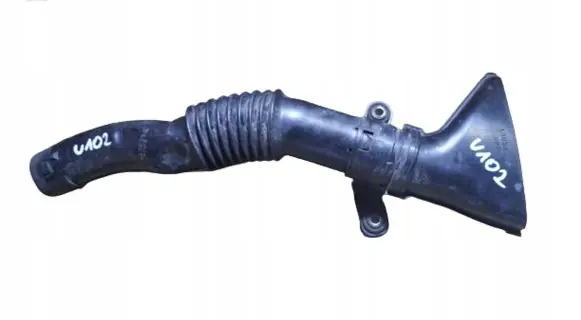 Mitsubishi ASX Air intake hose/pipe 1505A562