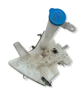 Toyota Auris E180 Windshield washer fluid reservoir/tank 8531002490