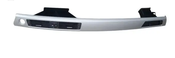 BMW 3 E90 E91 Dashboard glove box trim 9201023