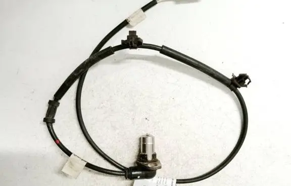 Hyundai Tucson JM ABS rear brake sensor 