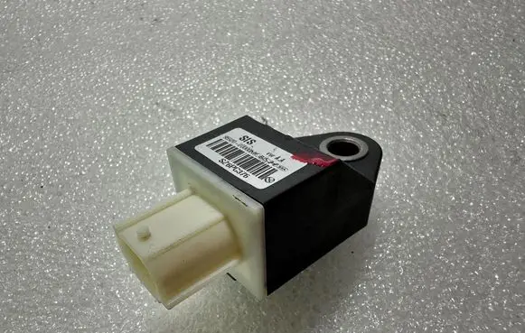 Hyundai i40 Airbag deployment crash/impact sensor 959200U000 SZ6PC376