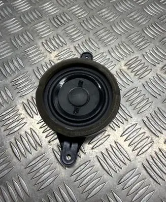 Audi A7 S7 4G Front door speaker 4G0035454 3204020010