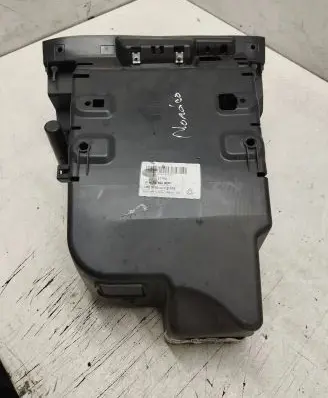 Ford Mondeo MK IV Glove box 1699197