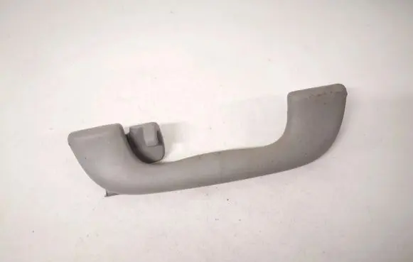 Jaguar X-Type Rear interior roof grab handle