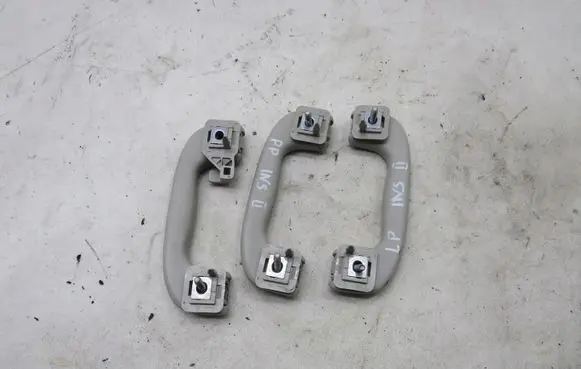 Opel Insignia B Headlining set 1111