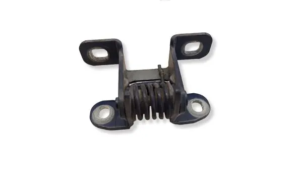 Land Rover Discovery 3 - LR3 Rear door lower hinge BHB780012