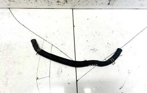 Mazda 5 Engine coolant pipe/hose