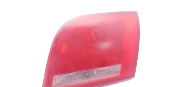 Audi A3 S3 8P Rear/tail lights 8P4945094B