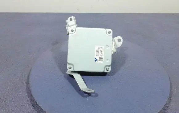 Honda HR-V Other control units/modules 31600T7AH110M