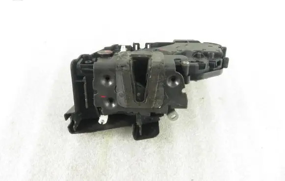 Land Rover Range Rover Sport L320 Front door lock FQJ000217