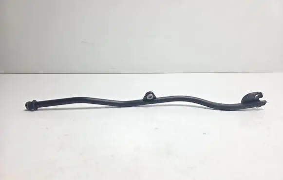 Audi A6 S6 C7 4G Oil level dip stick 059115630AH