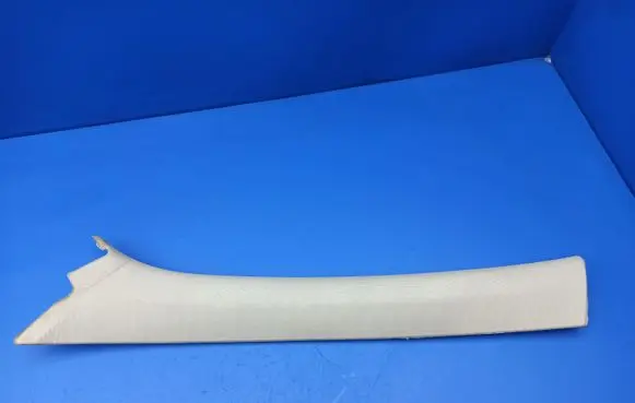Mercedes-Benz C W204 (A) pillar trim A2046902126