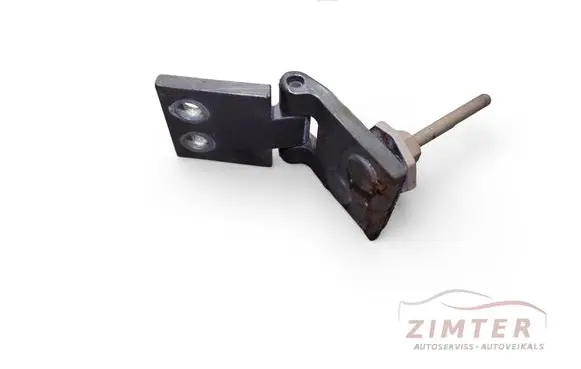 Volkswagen Multivan T4 Tailgate/trunk/boot hinge 701829389C