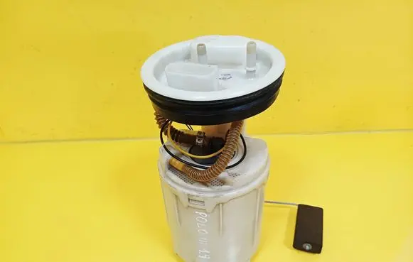Volkswagen Polo III 6N 6N2 6NF In-tank fuel pump 6N0919051N