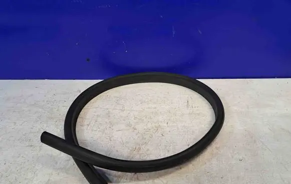 Volvo S80 Engine compartment rubber 31278081