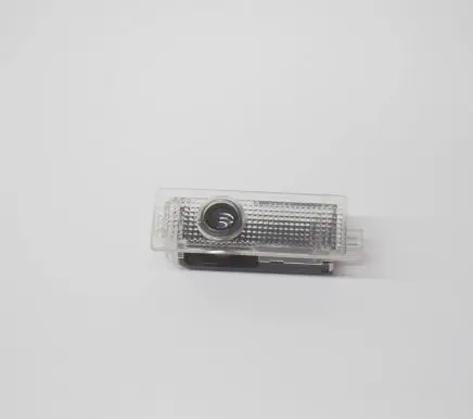 Maserati Quattroporte Front seat light 63316 972605