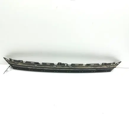 Audi A5 Front grill 8W6807683A