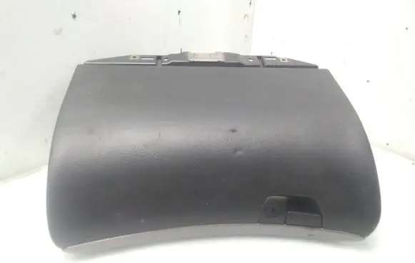 Volvo S60 Glove box SB180738