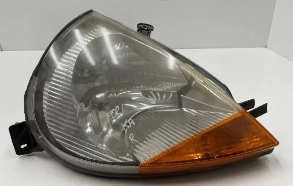 Ford Ka Headlight/headlamp 97KG13005SAM 67724925