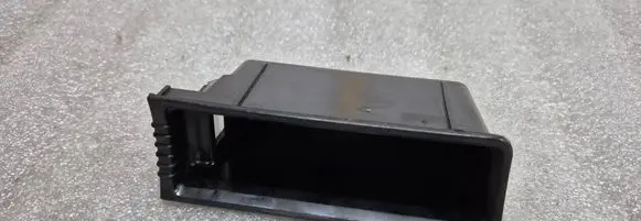 Volkswagen PASSAT B6 Car ashtray 318230100 3C0863077