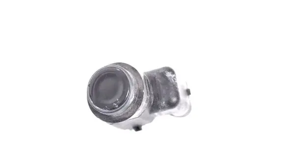 Mercedes-Benz E W212 Parking PDC sensor 420919275