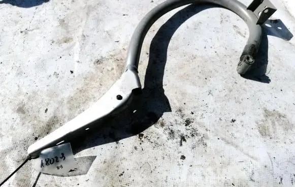 Mercedes-Benz C W203 Tailgate/trunk/boot hinge