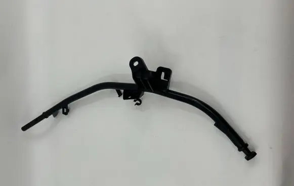BMW X5 E70 Oil level dip stick 7800688