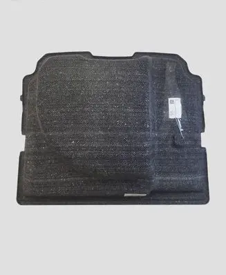 Volvo V60 Trunk/boot mat liner 31462618