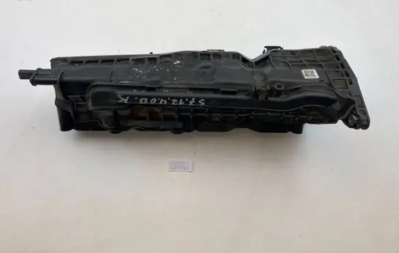 Audi A7 S7 4G Intake manifold 079133109BF