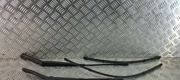 BMW X2 F39 Windshield/front glass wiper blade 