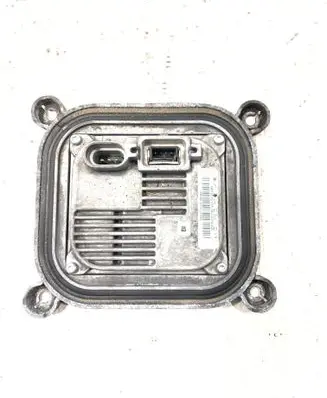 Ford Focus Xenon control unit/module 034663