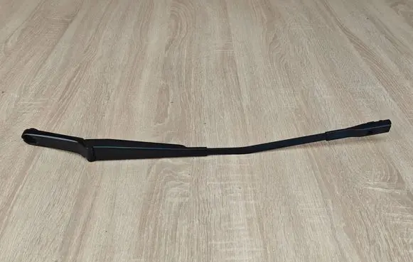 Audi A6 S6 C7 4G Front wiper blade arm 4G1955407D