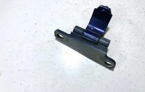 Lexus GS 300 400 430 Rear door lower hinge