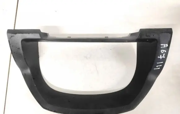 Honda CR-V Speedometer (instrument cluster) 7200SWA0020 7200-SWA-00-20