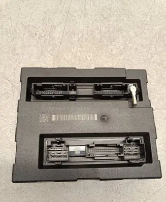 Audi A6 S6 C7 4G Comfort/convenience module 4H0907064EN 4H0907064N 00002001
