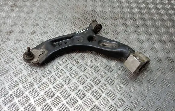Volkswagen Caddy Front lower control arm/wishbone