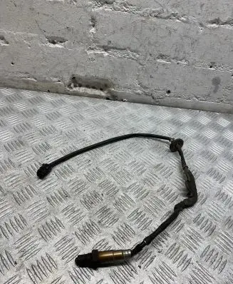 Hyundai i40 Exhaust pressure sensor 392102B500