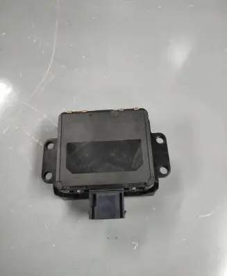 Land Rover Discovery Sport Distronic sensor radar LK729G768AF LK72-9G768-AF 0203303801