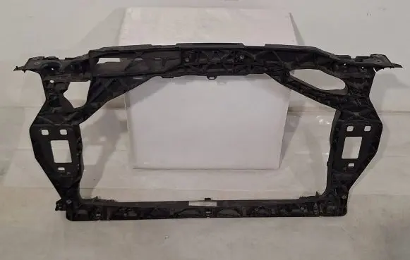 Audi Q3 8U Radiator support slam panel 8U0805594D