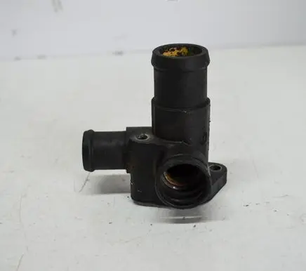 Audi A4 S4 B7 8E 8H Other engine bay part 028121132