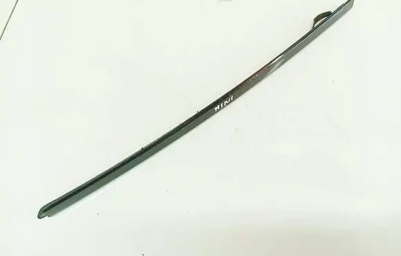 Mini One - Cooper R50 - 53 Other interior part 12866211