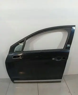 Citroen C5 Front door