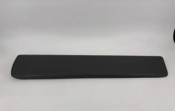 Opel Vivaro Front door trim (molding) 8200036086 91165345