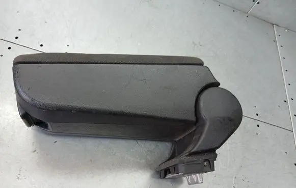 Alfa Romeo 147 Armrest 