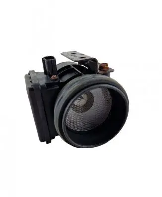 Mazda Xedos 9 Mass air flow meter E5T51271